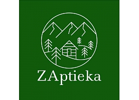 ZAptieka, SIA