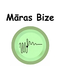 Māras Bize, SIA