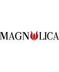 Magnolica-shop.com, SIA Olivia Style internetveikals