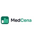 MedCena.lv