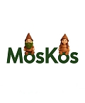 moskos.lv, internetveikals