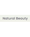 Natural Beauty, IK Jelena Tj