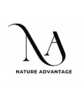 NATURADVANTA