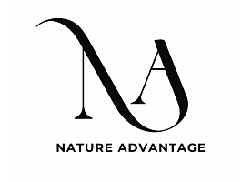 NATURADVANTA