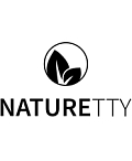 Naturetty.com, internetveikals