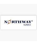 Northway klīnika