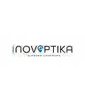 NoVoptika, optikas veikals