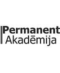 Permanent akadēmija