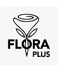 Flora plus Ziepniekkalns, ziedu bāze