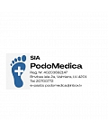 PodoMedica, SIA