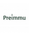 Preimmu, SIA