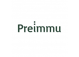 Preimmu, SIA