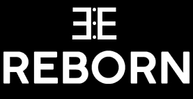 Reborn, SIA