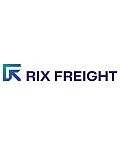 RIX Freight, SIA