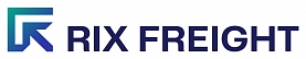 RIX Freight, SIA