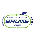BAUME, SIA