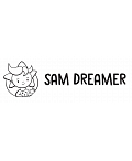 SAM DREAMER, SIA