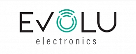 EVOLU electronics, SIA Forans