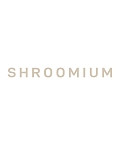 shroomium.eu, internetveikals