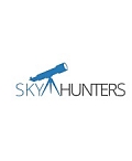 Skyhunters.lv, izglītojošas, attīstošas preces bērniem