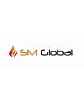 SM Global, SIA, Dūmvadi, pirts krāsnis, apkures katli