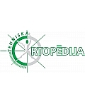 Tehniskā ortopēdija, SIA, Veikals