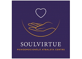 SoulVirtue, SIA