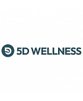 5D Wellness, SIA