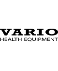 Vario Health Equipment, SIA
