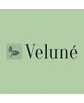 velunemm.com, internetveikals