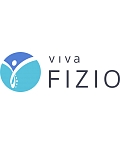JRM FIZIO, SIA, VIVA FIZIO