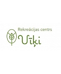 Rekreācijas centrs Vīķi