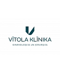 Vītola klīnika, SIA Vītols un Vītols