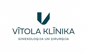 Vītola klīnika