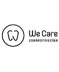 We care, SIA