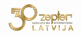 Zepter International Baltic, SIA